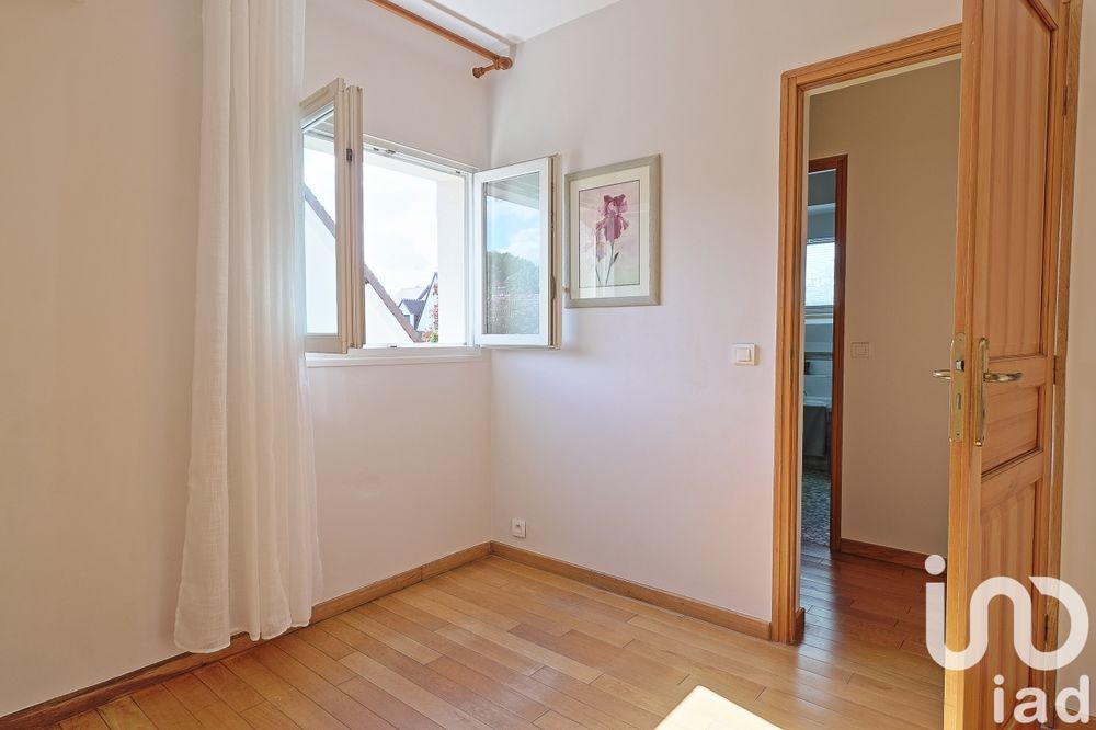 � vendre  Maison Rueil-Malmaison (92500)