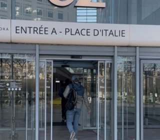  Parking / Garage � vendre 10 m�