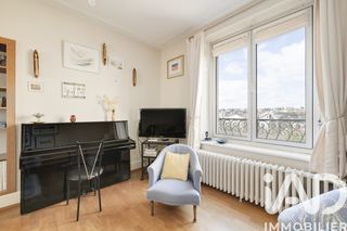  Maison � vendre 5 pi�ces 114 m�