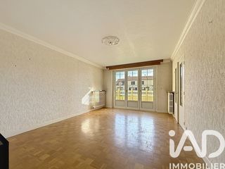  Maison � vendre 8 pi�ces 200 m�