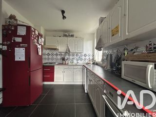  Maison � vendre 8 pi�ces 110 m�