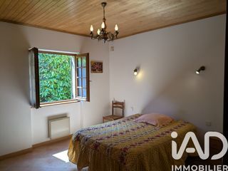  Maison � vendre 6 pi�ces 175 m�