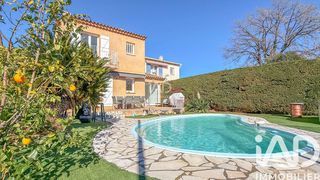  Maison � vendre 4 pi�ces 95 m�