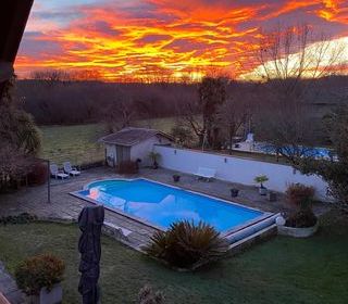  Maison � vendre 7 pi�ces 170 m�