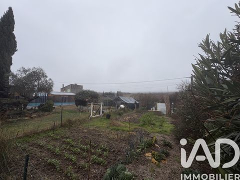   Vente Maison/villa 6 pi�ces Maison - 6 pi�ce(s) - 130 m�