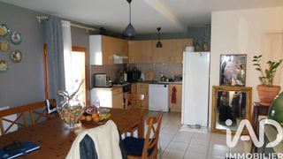  Immeuble � vendre 272 m�