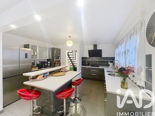  Maison � vendre 6 pi�ces 140 m�