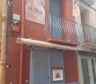  Maison � vendre 3 pi�ces 57 m�