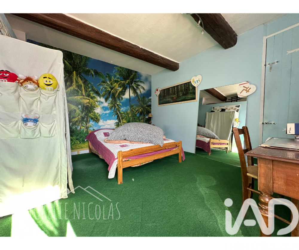 � vendre  Maison Courth�zon (84350)