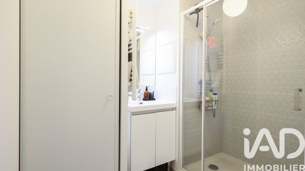 � vendre  Appartement Asni�res-sur-Seine (92600)