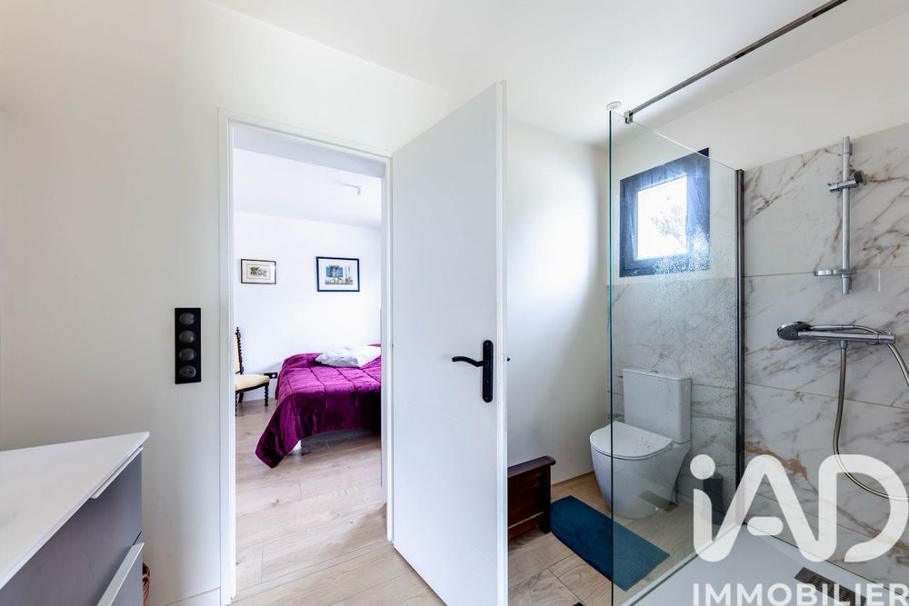 � vendre  Villa Forcalquier (04300)