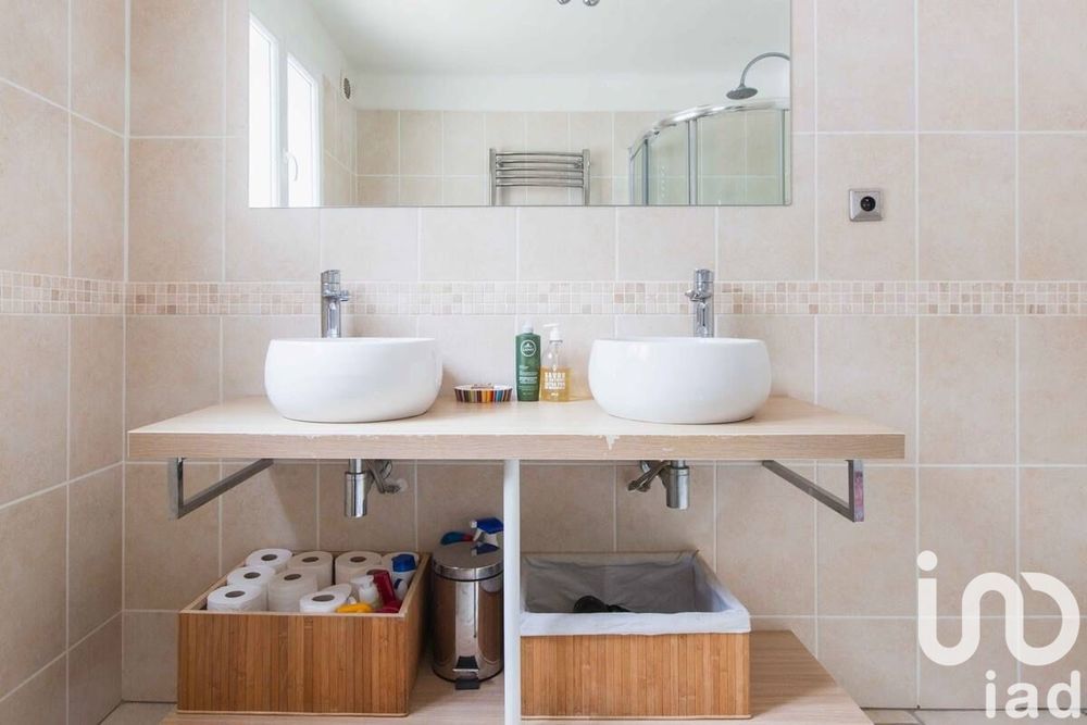 � vendre  Maison Banyuls-sur-Mer (66650)