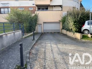  Parking / Garage � vendre 10 m�