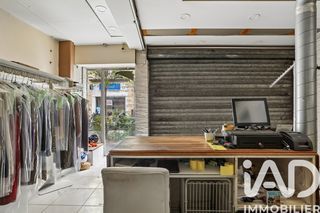  Appartement � vendre 5 pi�ces 60 m�