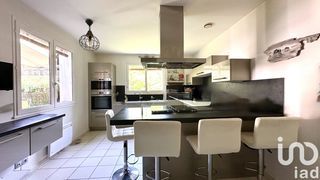  Maison � vendre 7 pi�ces 191 m�