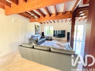  Maison � vendre 8 pi�ces 300 m�