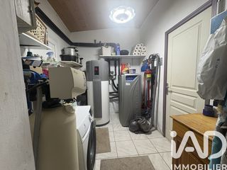  Maison � vendre 6 pi�ces 130 m�