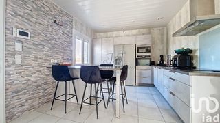  Maison � vendre 4 pi�ces 98 m�