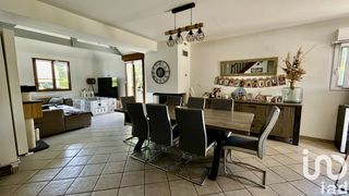  Maison � vendre 5 pi�ces 117 m�