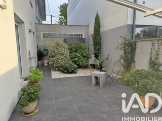  Maison � vendre 7 pi�ces 139 m�