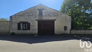  Maison � vendre 2 pi�ces 104 m�