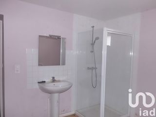  Maison � vendre 5 pi�ces 125 m�