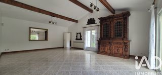  Maison � vendre 6 pi�ces 183 m�