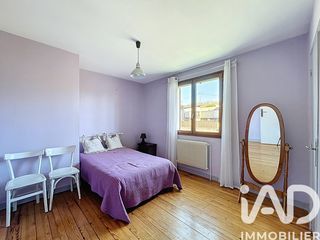  Maison � vendre 5 pi�ces 175 m�