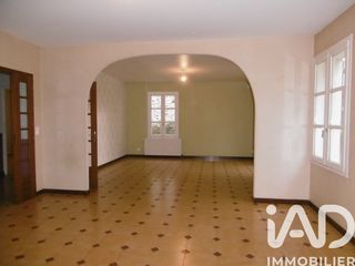  Maison � vendre 7 pi�ces 183 m�