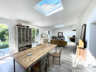  Maison � vendre 5 pi�ces 95 m�