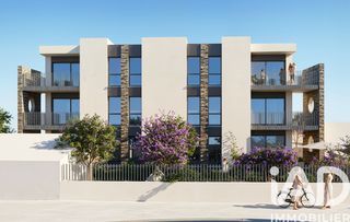  Maison � vendre 3 pi�ces 65 m�