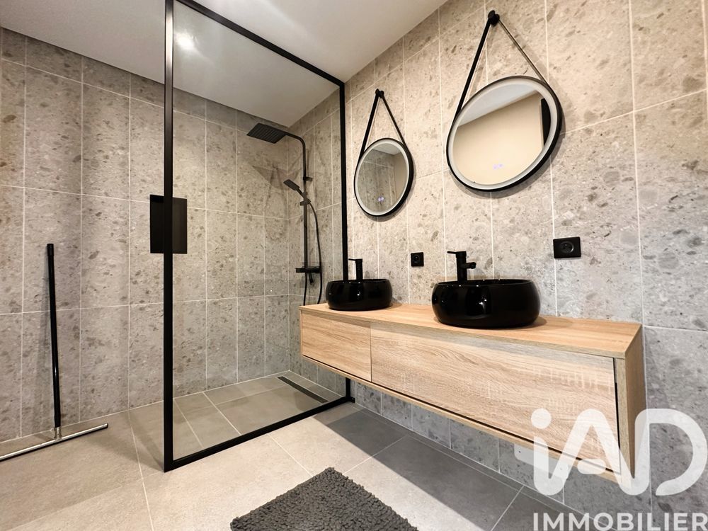 � vendre  Villa Paimpol (22500)