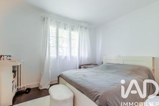  Immeuble � vendre 160 m�