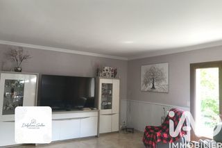  Maison � vendre 6 pi�ces 150 m�