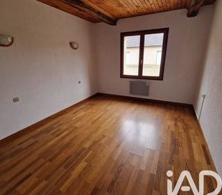  Maison � vendre 5 pi�ces 130 m�