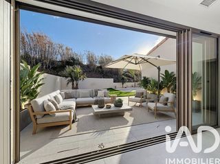  Maison 5 pi�ces 172 m� B�ziers