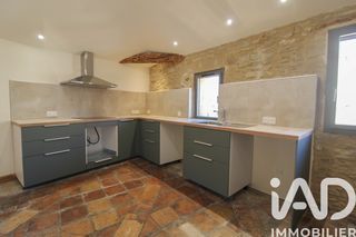  Appartement � louer 3 pi�ces 70 m�