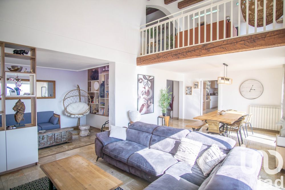 � vendre  Maison Draguignan (83300)