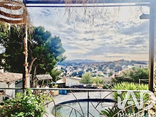  Maison � vendre 11 pi�ces 267 m�