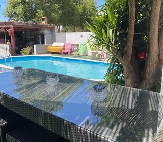  Maison � vendre 5 pi�ces 103 m�