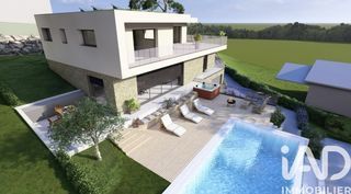  Terrain � vendre 1195 m�