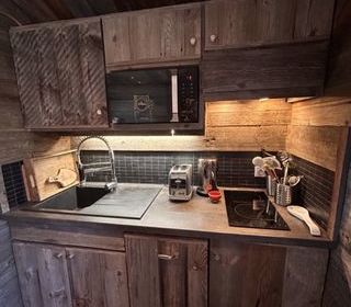  Appartement � vendre 3 pi�ces 50 m�