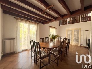  Villa � vendre 7 pi�ces 179 m�