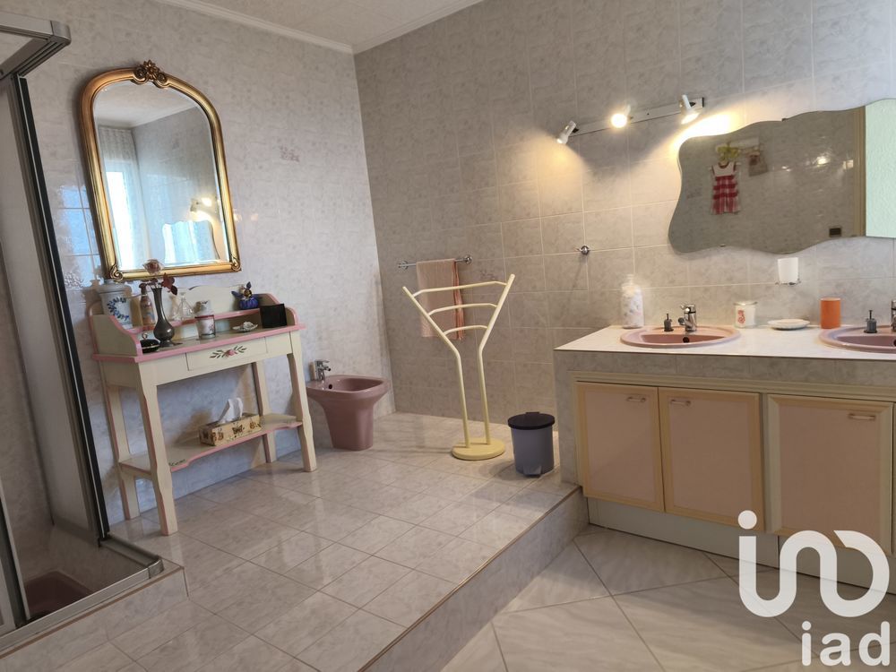 � vendre  Maison Narbonne (11100)