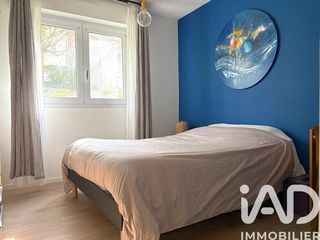  Appartement � vendre 3 pi�ces 68 m�