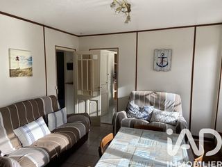  Maison � vendre 5 pi�ces 106 m�