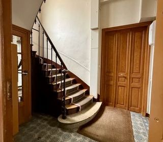  Appartement � vendre 3 pi�ces 54 m�