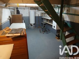  Maison � vendre 5 pi�ces 101 m�