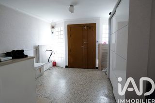  Maison � vendre 8 pi�ces 240 m�