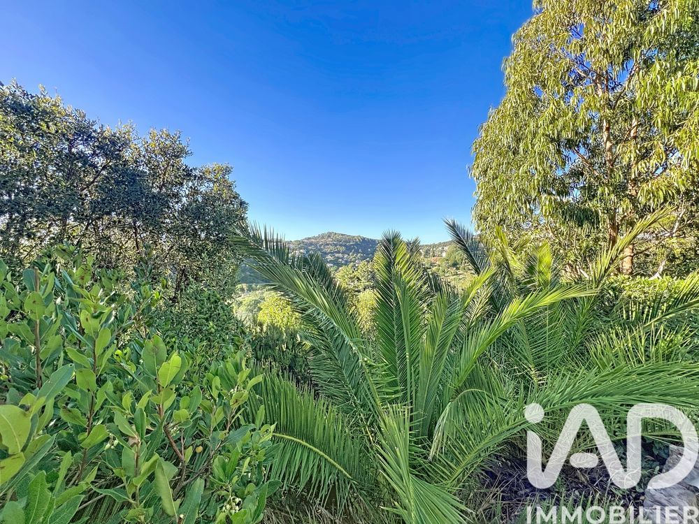 � vendre  Maison Les Issambres (83380)